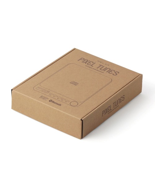 【未開封】Hilcrhyme15周年記念CDBOX オリジナルCDプレーヤー付 未開封】Hilcrhyme15周年記念CDBOX オリジナルCDプレーヤー付