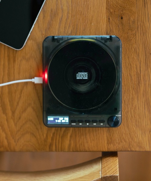 RELAX PIXCEL TUNES リラックス ピクセルチューンズ CD