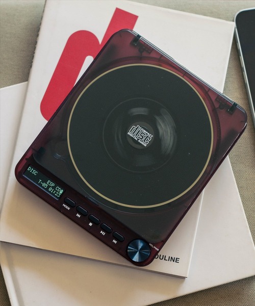 ※ ご売約済【★CHILLAX★ 】BURST HIGH マガジン セット RELAX PIXCEL TUNES リラックス ピクセルチューンズ CD