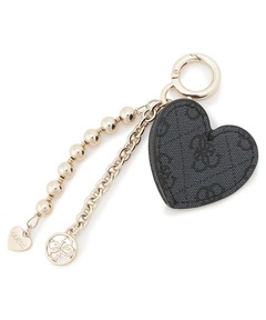 BRENTON Keyring