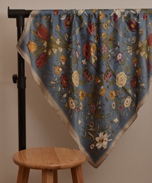 TONE SELECT GOODS(g[ZNgObY)́yresonancez_t[fUC jAXJ[ VN^b` 唻XJ[ty}`EFCz(o_i/XJ[t)