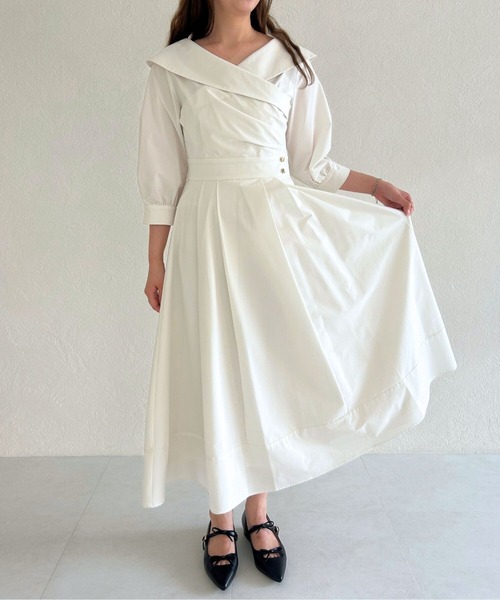 31 Sons de mode（トランテアン ソン ドゥ モード）の「2025秋冬