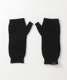fridge | 【UNIVERSAL PRODUCTS】ユニーバーサルプロダクツ UNIVERSAL PRODUCTS KNIT GROVE(手袋)