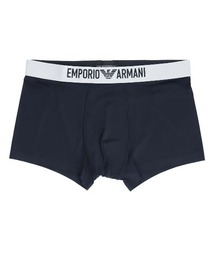 EMPORIO ARMANI｜エンポリオアルマーニのアンダーウェア通販