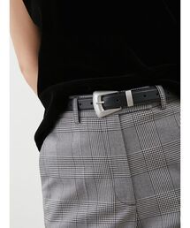 Mila Owen | ヴィンテージベルト(ベルト)