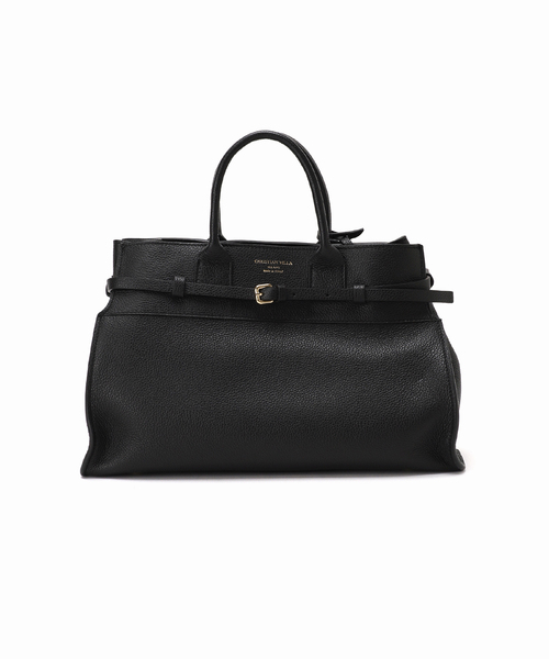 tomochiさん専用/CHRISTIAN VILLA/Curensology ベストセラー 商品ファッション - tomochiさん専用/CHRISTIAN VILLA