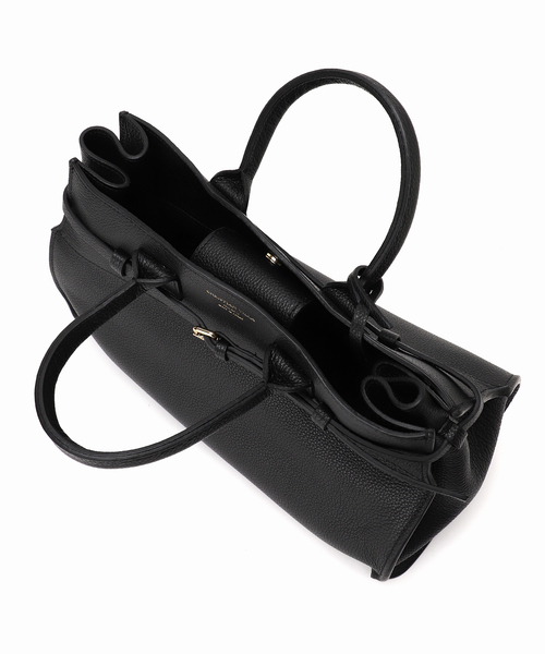 CHRISTIAN VILLA /クリスチャン ヴィラ】カナグツキTOTE（トートバッグ