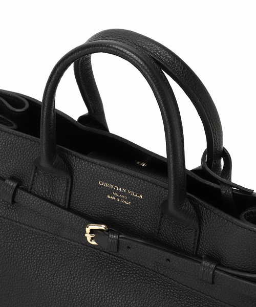 tomochiさん専用/CHRISTIAN VILLA/Curensology 先行予約】「Curensology×Christian Villa」スペシャルな別注レザー