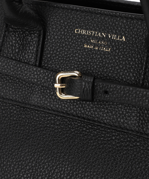 tomochiさん専用/CHRISTIAN VILLA/Curensology tomochiさん専用/CHRISTIAN VILLA/Curensology ブランド