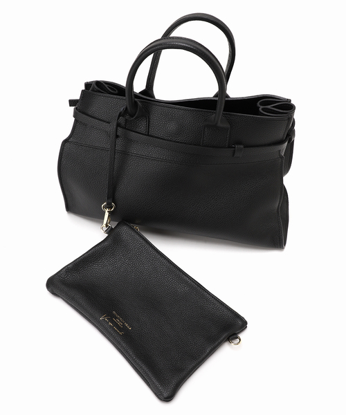 tomochiさん専用/CHRISTIAN VILLA/Curensology tomochiさん専用/CHRISTIAN VILLA/Curensology ブランド