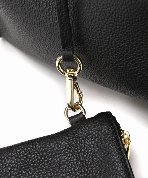 tomochiさん専用/CHRISTIAN VILLA/Curensology ベストセラー 商品ファッション - tomochiさん専用/CHRISTIAN VILLA