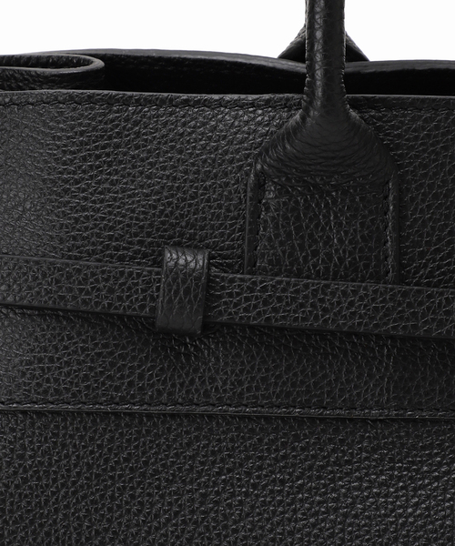 tomochiさん専用/CHRISTIAN VILLA/Curensology ベストセラー 商品ファッション - tomochiさん専用/CHRISTIAN VILLA