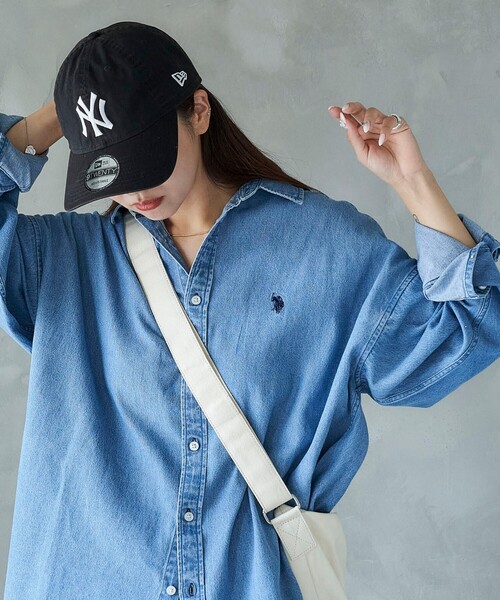 U.S. POLO ASSN.([GX|AbX)U.S. POLO ASSN./[GX|AbX ʒ|CghJfjVc(WJ)(Vc/uEX)