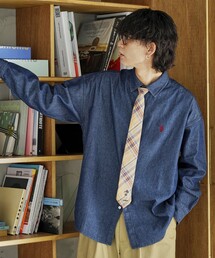 U.S. POLO ASSN.([GX|AbX)U.S. POLO ASSN./[GX|AbX ʒ|CghJfjVc(WJ)(Vc/uEX)