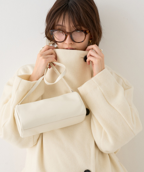 EMMA ROUGE VIF（エマルージュヴィフ）の「【一部店舗限定】ショート  