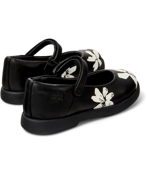 セール】[カンペール] TWINS KIDS / カジュアルシューズ（パンプス