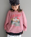 CIAOPANIC TYPY(チャオパニックティピー)の「トップス(Tシャツ/カットソー)」