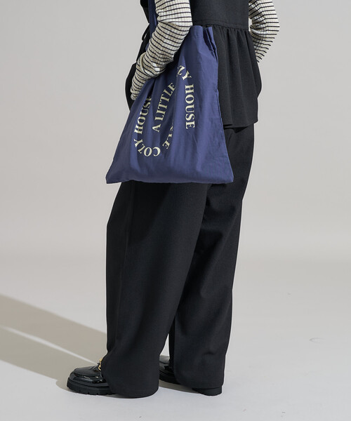 FREAK'S STORE（フリークスストア）の「【セットアイテム】LANATEC ベスト セットアップ/ラナテック ベストセット/ビスチェセット（セットアップ・レディース・ブラック/ダークブラウン/ブラウン/チャコール・SMALL/MEDIUM）」の19枚目の写真