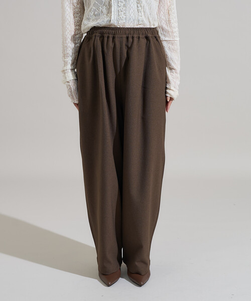 セール】【セットアイテム】LANATEC ベスト セットアップ/ラナテック