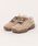 FILAitBj́uFILA tB FILA ECHAPPE MS LJ tBGVbyGGXGWFC 1XM02935H229 ABC-MART *Brown/WhiteiXj[J[jvbuE