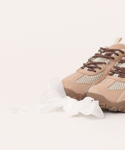 FILA フィラ FILA ECHAPPE MS LJ フィラエシャッペエムエスエル