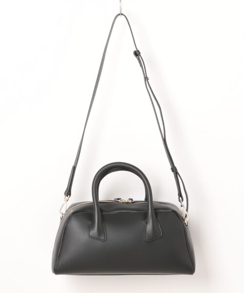 記念 バックインブラック & ファーストストライク BUCK-TICK | THE PARADE ～35th anniversary～ （完全生産限定盤：Blu