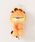 Rendez-Vousif[j́uy Garfield z K[tB[h z[hʂ݃|[` 25S8iStObYjvbIW