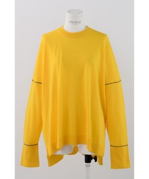 nagonstans トップス　ENFOLD ENFOLD nagonstans 新作アイテム｜公式通販 THETOKYO（ザトウキョウ）