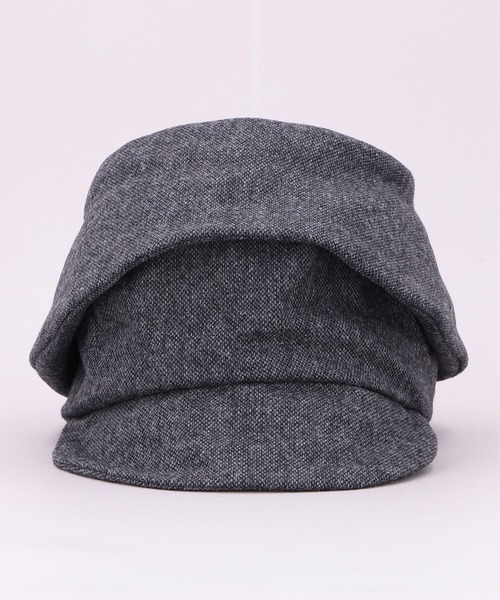 FREEDOM JOURNEY REWL 2（キャスケット）｜CA4LA（カシラ）の