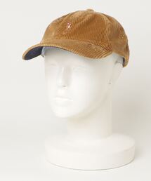 POLO RALPH LAUREN（ポロ ラルフ ローレン）の「ダックエンブロイ