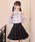 ROJITAiW[^j́u{[cC[hXJ[giXJ[gjvbubN