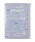 MARK'Si}[NXj́u}[NX 蒠 2026 XPW[ 2025N12n܂ ԃubN B6ό^ Xg[WCbg/xi蒠/jvbu[