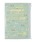 MARK'Si}[NXj́u}[NX 蒠 2026 XPW[ 2025N12n܂ ԃubN B6ό^ Xg[WCbg/xi蒠/jvb~g