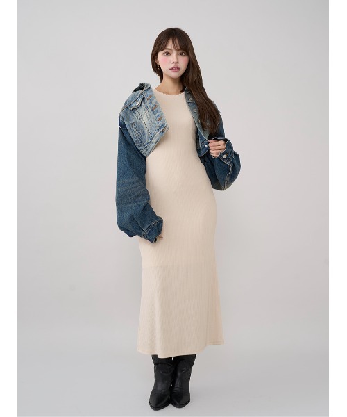 Darich(ダーリッチ)の「ローズモチーフウエスタンブーツ(ブーツ・レディース・ブラック/ブラウン・S/M/L/XL/XS)」の19枚目の写真