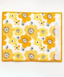 BACKYARD FAMILY(obN[ht@~[)̂Ђ 悾Jo[(R/xgJo[/XO)