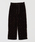 Couture d'adamiN`[hA_j́uCOUTURE DfADAM (N`[ h A_) Glitter Velvet C[W[ pciXbNXjvbuE