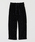 Couture d'adamiN`[hA_j́uCOUTURE DfADAM (N`[ h A_) Glitter Velvet C[W[ pciXbNXjvbubN