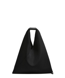 MM6 Maison Margiela(ѴѼ ҿ ټު)CLASSIC JAPANESE HANDBAG(nhobO)