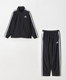 adidas(AfB_X)́adidasgbNX[c / LbY  140cm-160cm(̑AE^[)