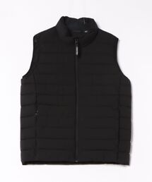 Calvin Klein(JoENC)́yCalvin KleinzSTRETCH PUFFER VEST(_ExXg)