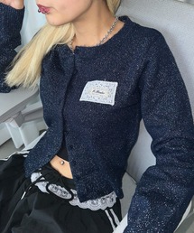 sedacle girl(Z_NK[)̃[XbyjbgJ[f(J[fBK/{)