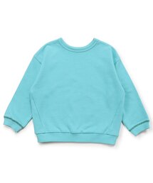 BREEZE(�u���[�Y)�́y�O�㒅�pOK�z�ǂ��������� DAISUKI �g���[�i�[_�W���j�A�Ή�(�X�E�F�b�g)