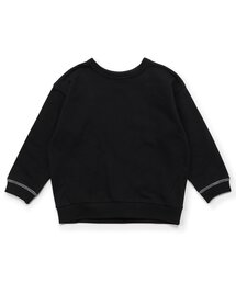 BREEZE(�u���[�Y)�́y�O�㒅�pOK�z�ǂ��������� DAISUKI �g���[�i�[_�W���j�A�Ή�(�X�E�F�b�g)