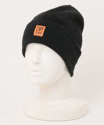 【BRIXTON/ブリクストン】 UNION WATCH CAP BEANIE