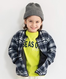 ノーカラージャケット（）ファッション通販 - ZOZOTOWN