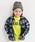 branshes�i�u�����V�F�X�j�́u�y�}�V���E�H�b�V���u���z�L���e�B���O���ȃW���P�b�g�i�m�[�J���[�W���P�b�g�j�v�b�J���t��