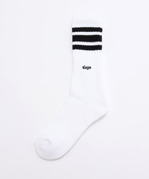 417 EDIFICE | SLAPS ラインソックス(ソックス/靴下)