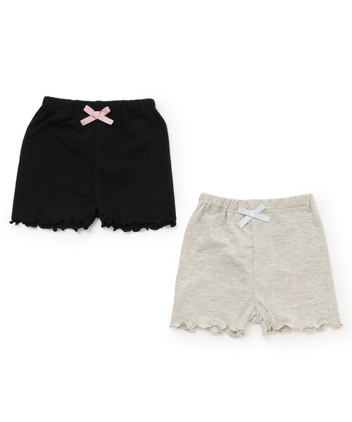 petit main(veB}C)́yRۖhLzꕪCi[pc2P(̑A_[EFA/Ci[)