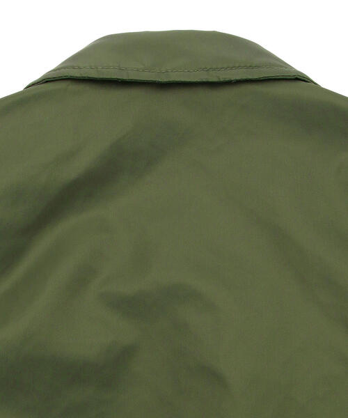 AVIREX（アヴィレックス）の「【Kid's】CWU 36P VX-31（その他アウター・キッズ・その他10・L/M/S）」の6枚目の写真