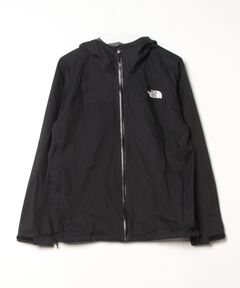 BoTT / ボット】 Mesh Panel Track Jacket MESH PANEL TRACK JAC
